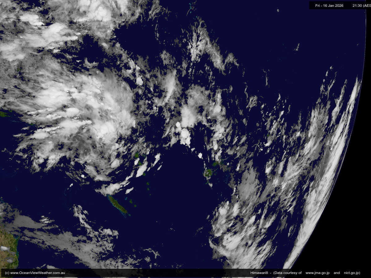 Central Pacific16-01-2026-2134.jpg