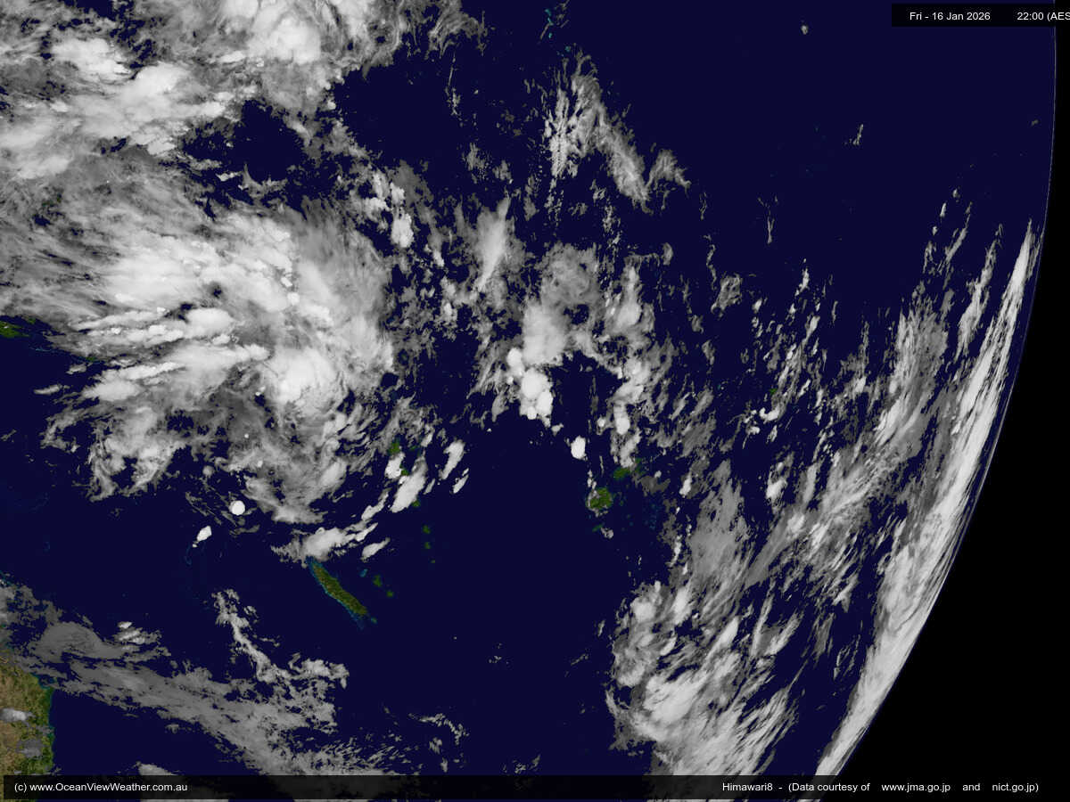 Central Pacific16-01-2026-2204.jpg