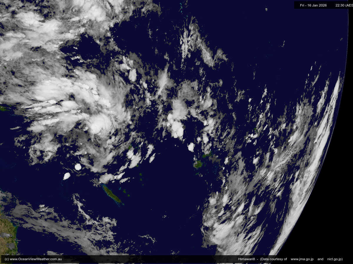 Central Pacific16-01-2026-2234.jpg