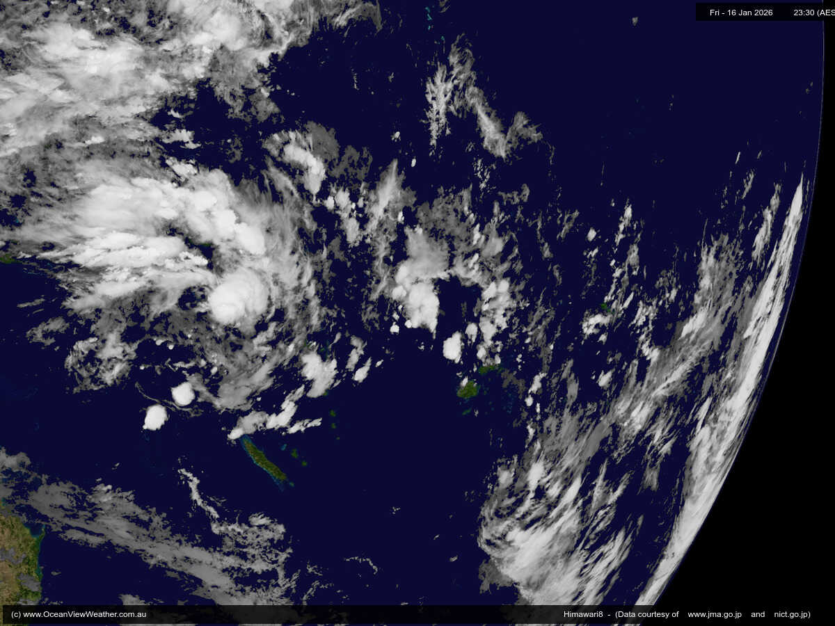 Central Pacific16-01-2026-2334.jpg