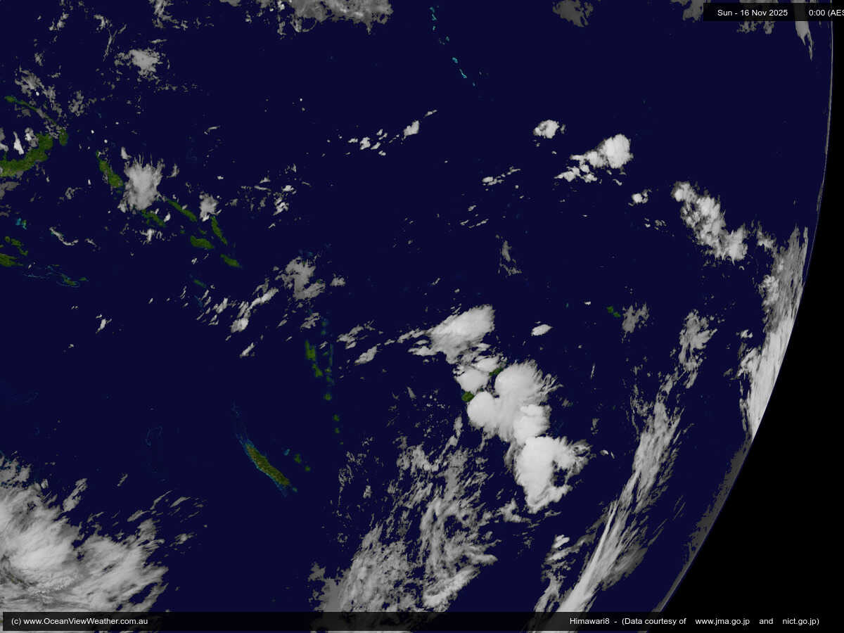 Central Pacific16-11-2025-0004.jpg