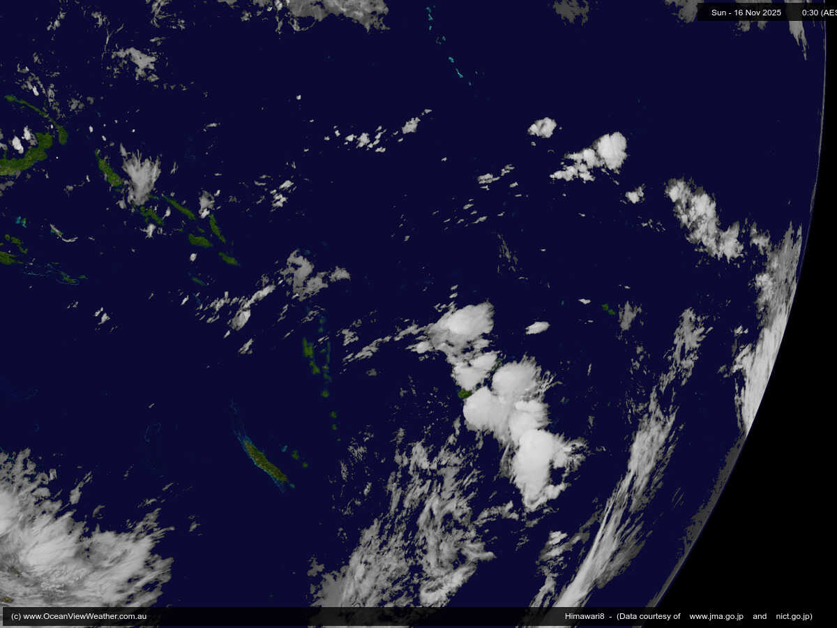 Central Pacific16-11-2025-0034.jpg