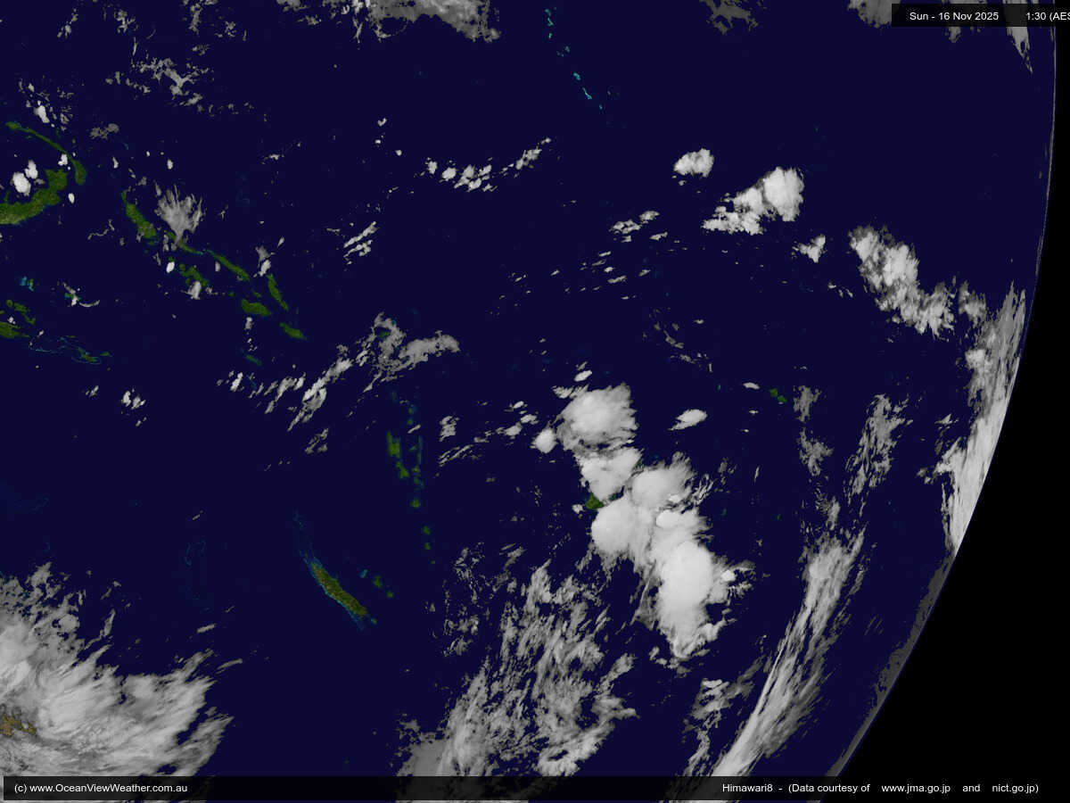 Central Pacific16-11-2025-0134.jpg