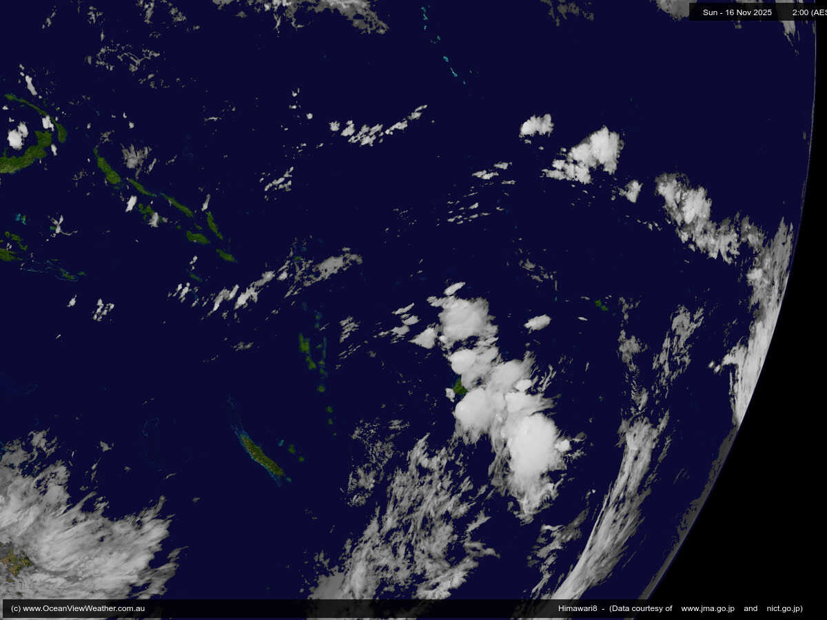 Central Pacific16-11-2025-0204.jpg