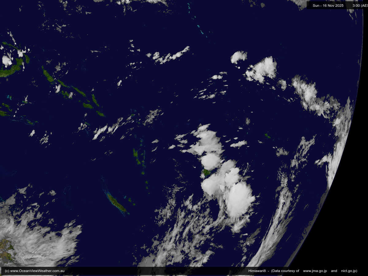 Central Pacific16-11-2025-0304.jpg