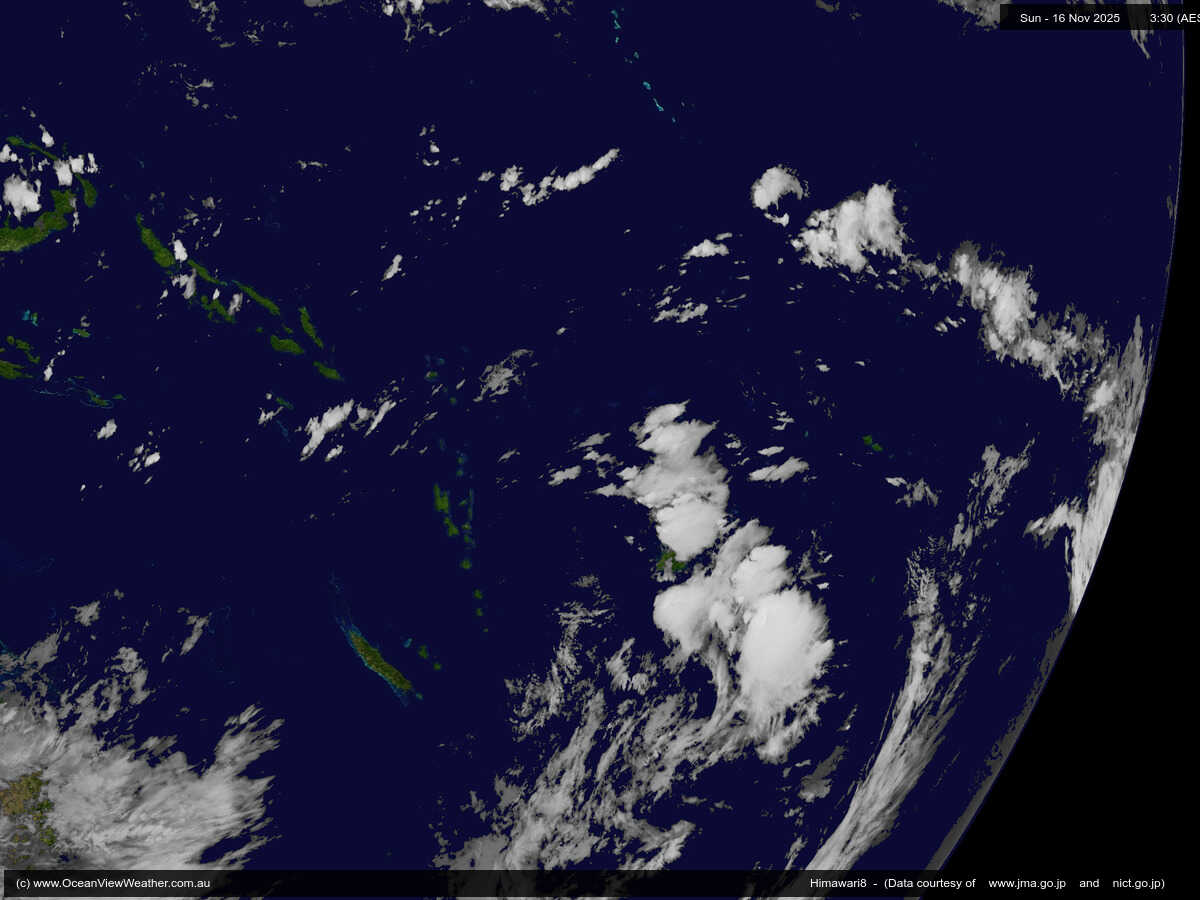 Central Pacific16-11-2025-0334.jpg