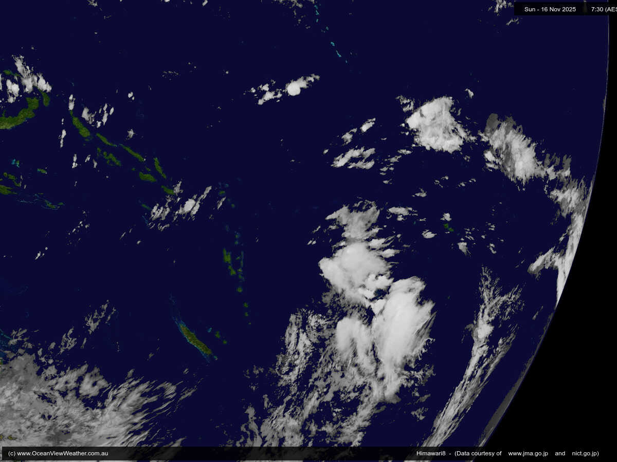 Central Pacific16-11-2025-0734.jpg