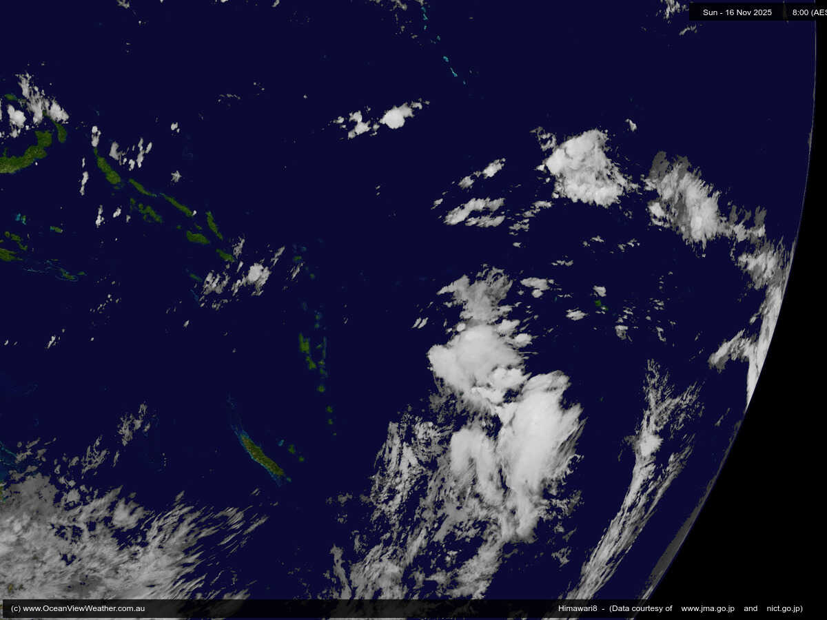 Central Pacific16-11-2025-0804.jpg