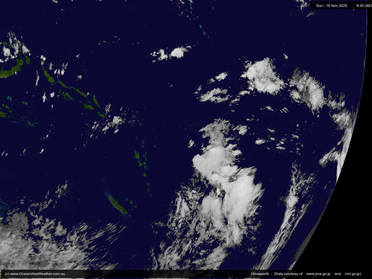Central Pacific16-11-2025-0834.jpg