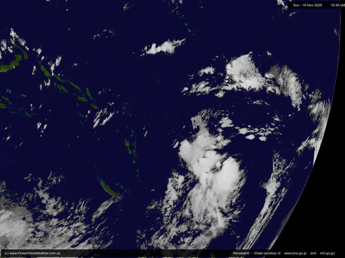 Central Pacific16-11-2025-1034.jpg