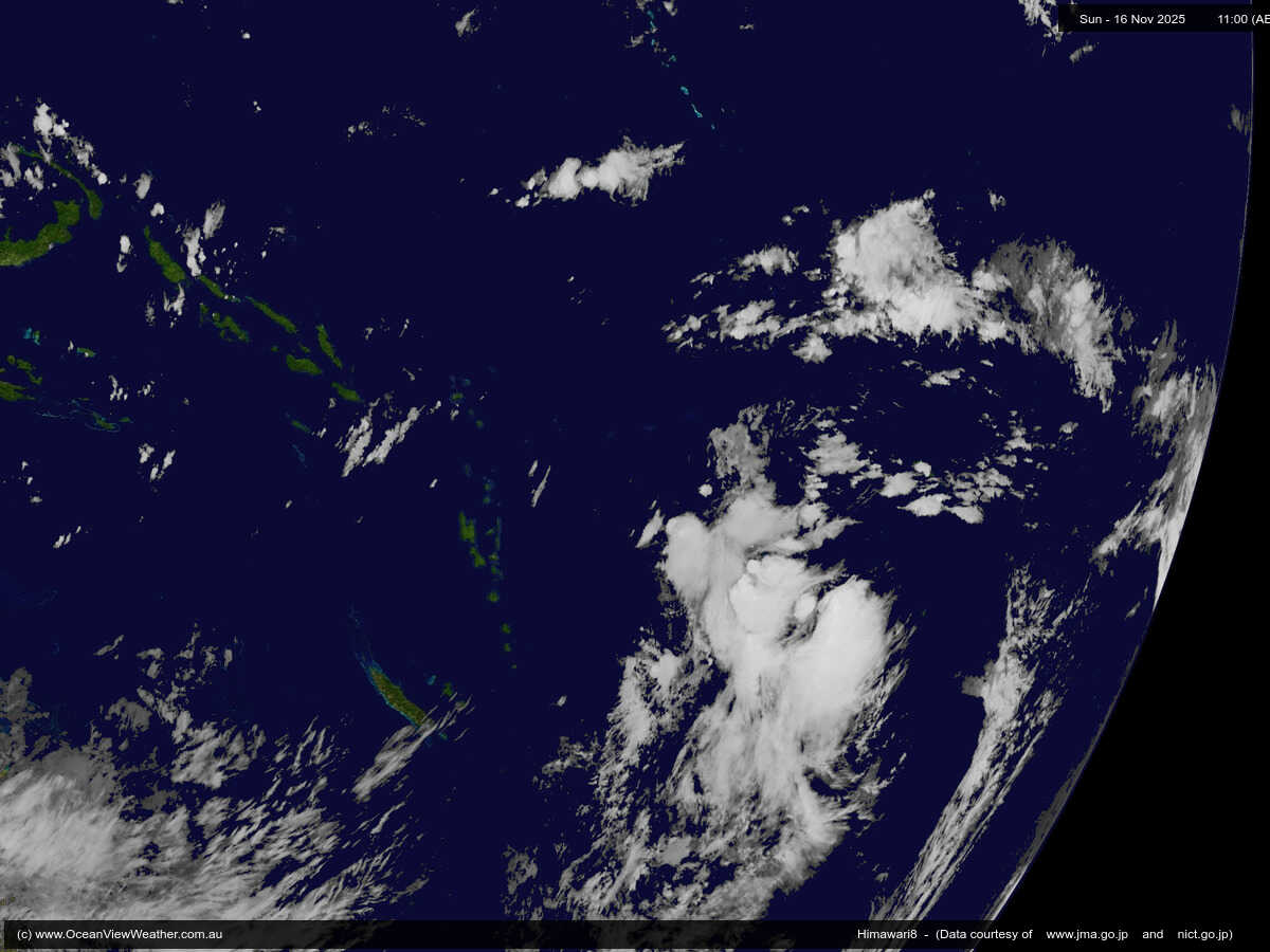 Central Pacific16-11-2025-1104.jpg