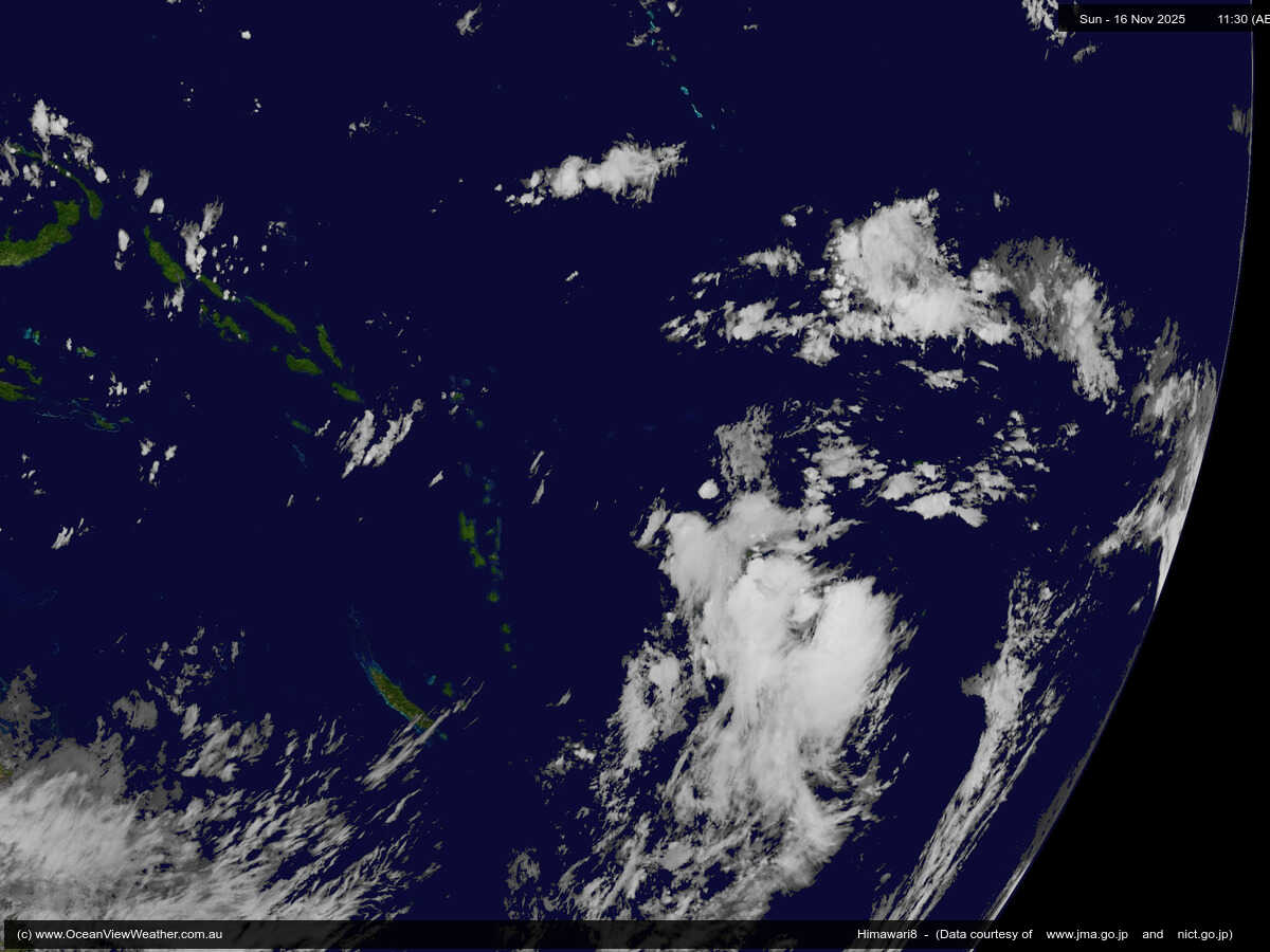 Central Pacific16-11-2025-1134.jpg