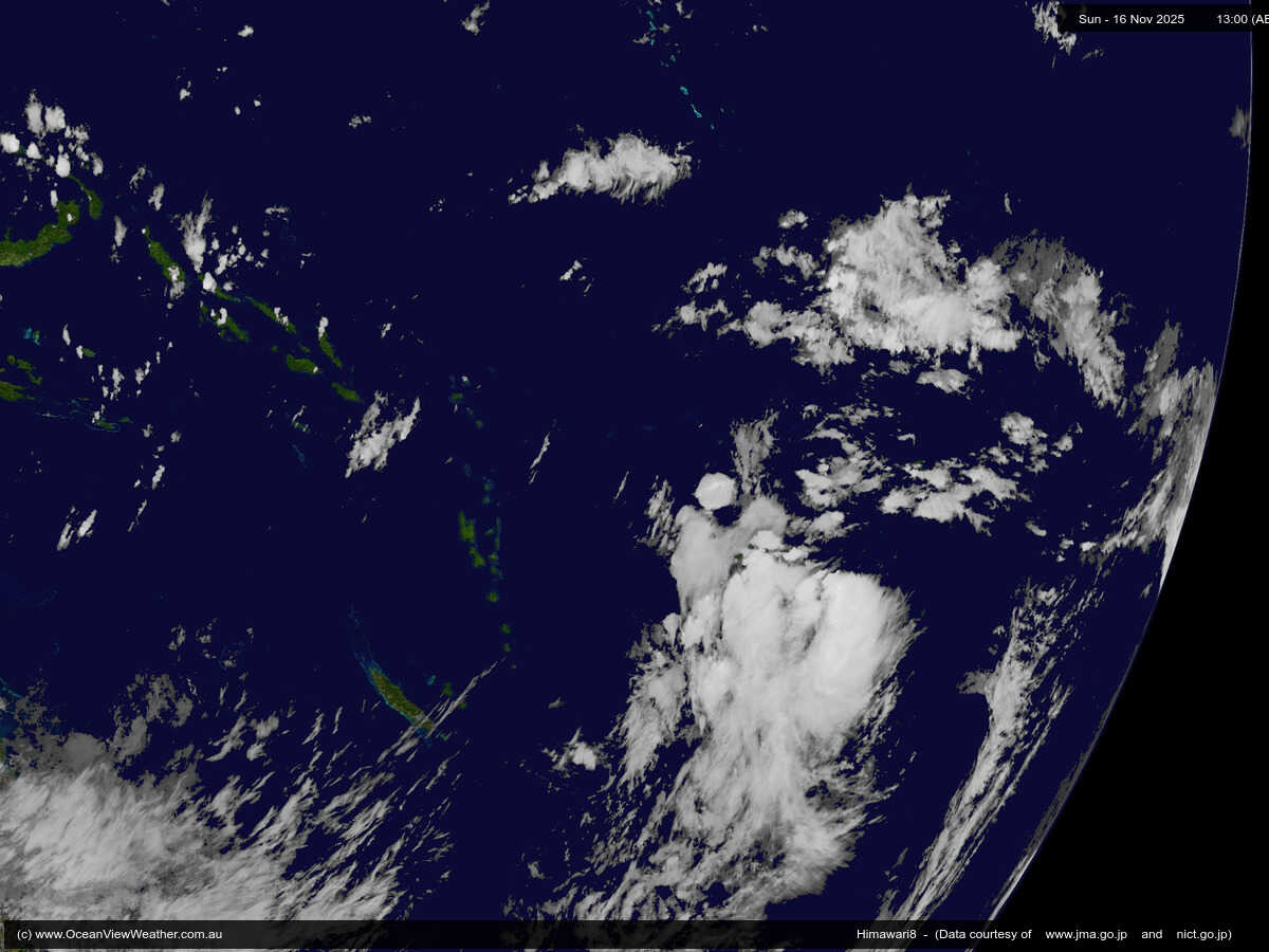 Central Pacific16-11-2025-1304.jpg