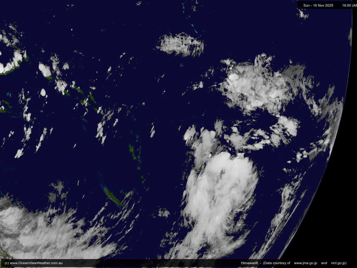 Central Pacific16-11-2025-1604.jpg