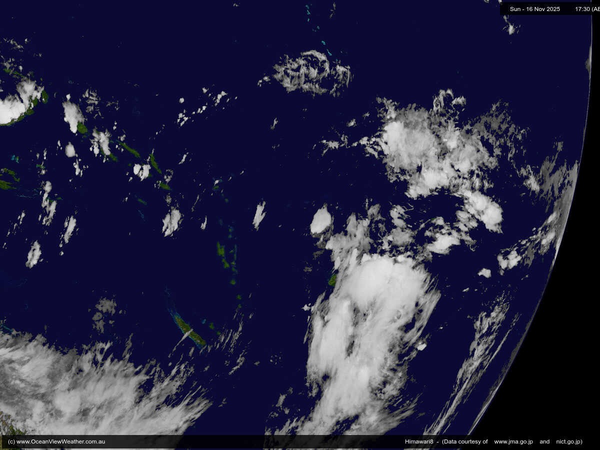 Central Pacific16-11-2025-1734.jpg