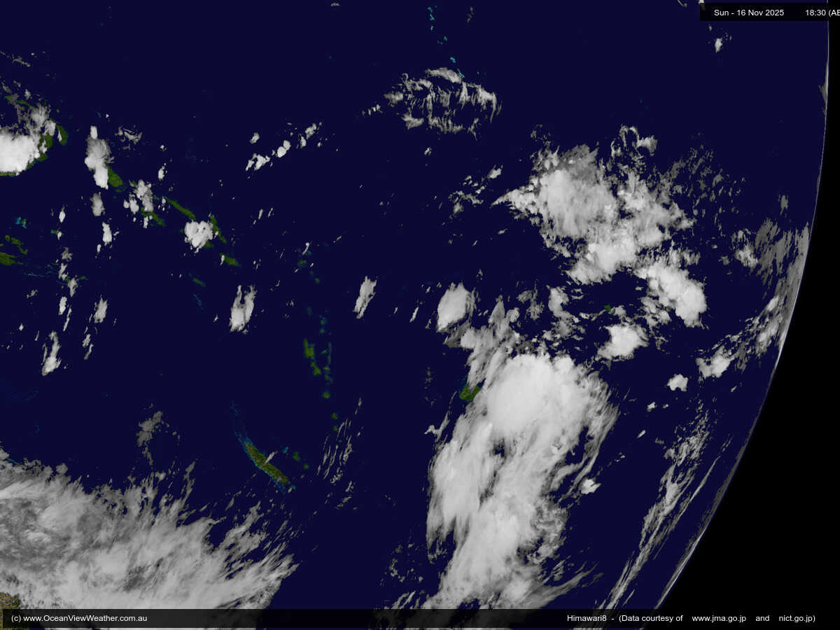 Central Pacific16-11-2025-1834.jpg