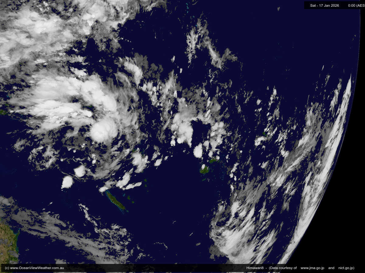 Central Pacific17-01-2026-0004.jpg