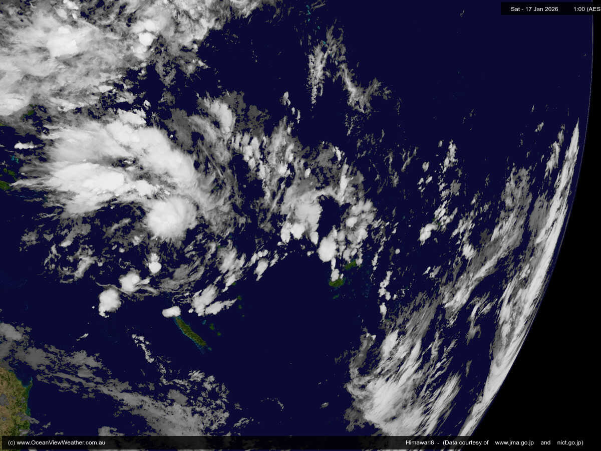 Central Pacific17-01-2026-0104.jpg