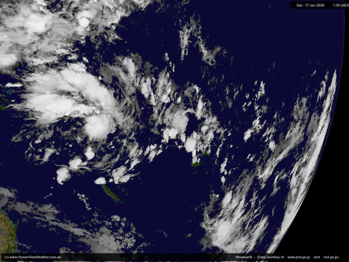 Central Pacific17-01-2026-0134.jpg
