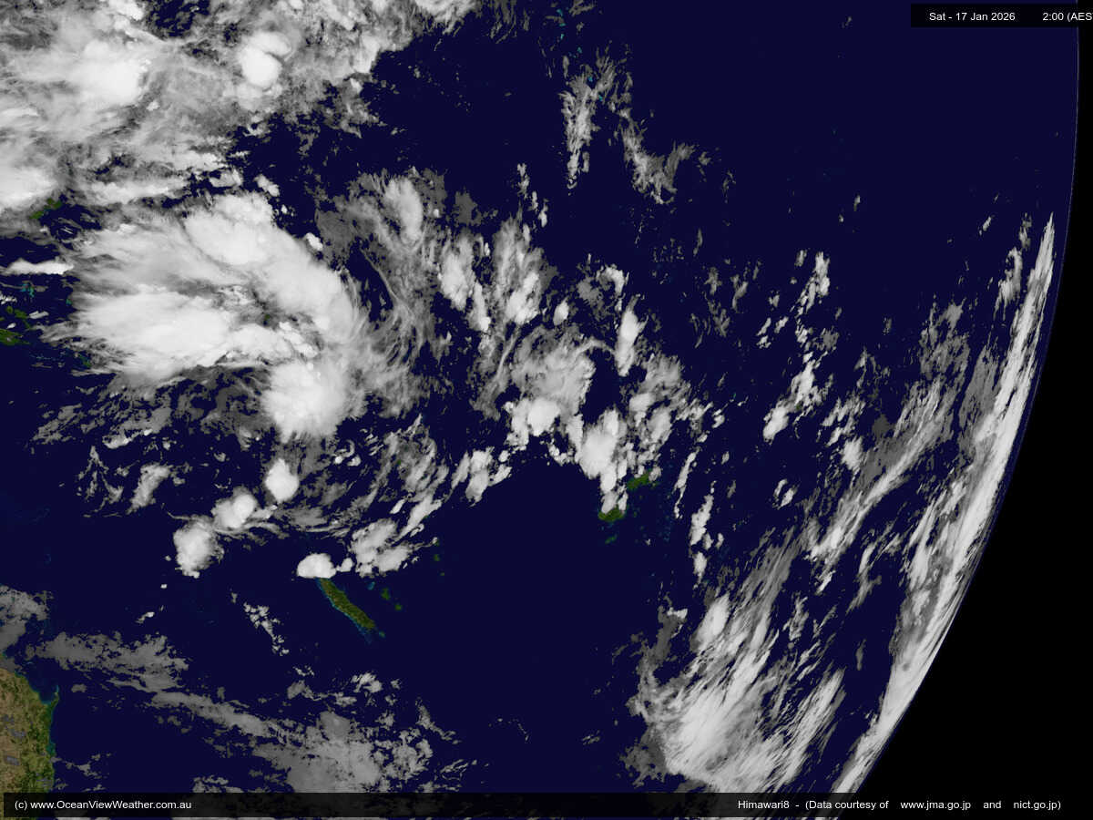 Central Pacific17-01-2026-0204.jpg