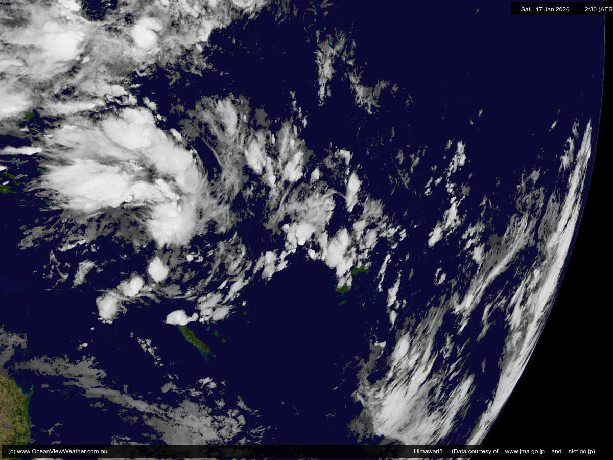 Central Pacific17-01-2026-0234.jpg