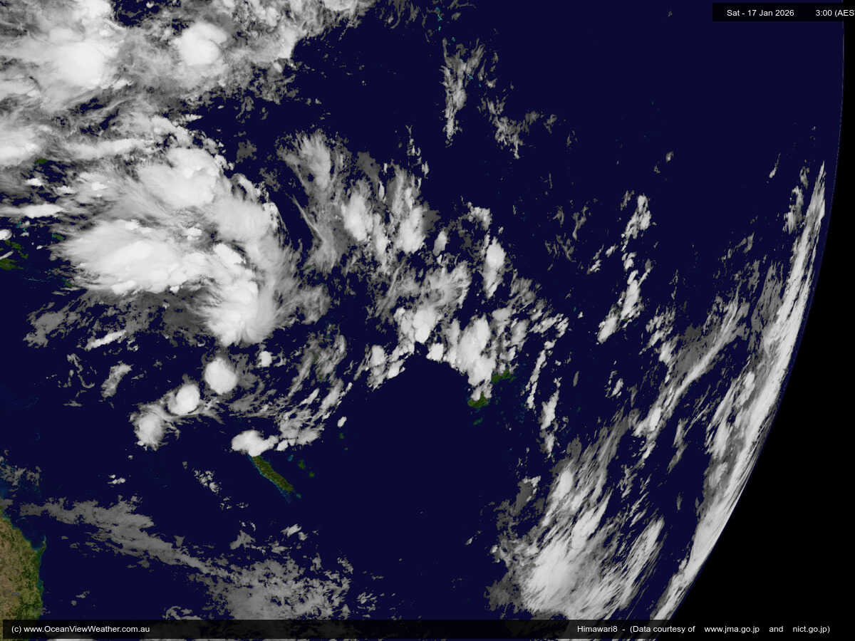 Central Pacific17-01-2026-0304.jpg