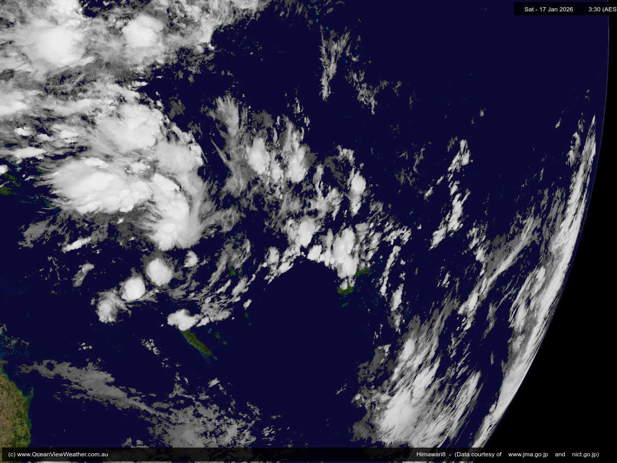 Central Pacific17-01-2026-0334.jpg