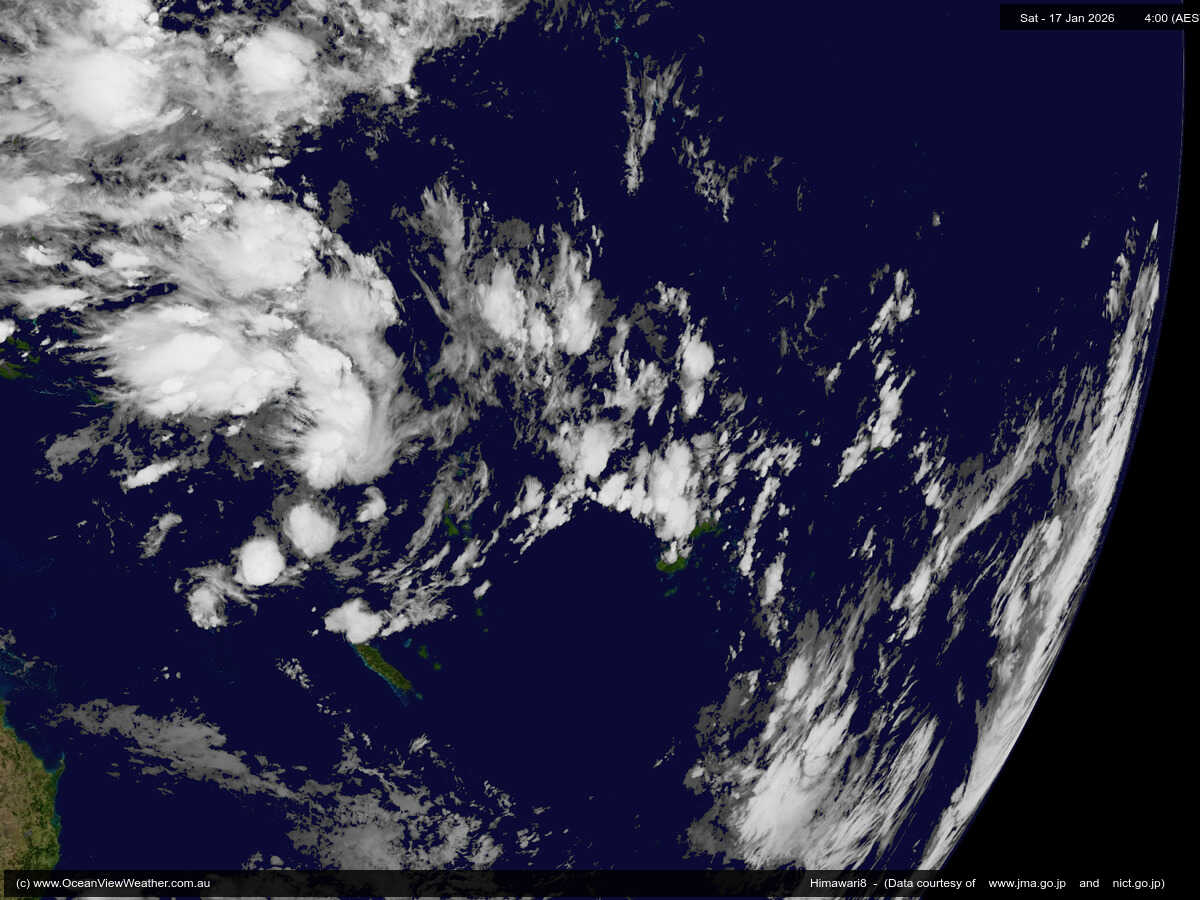 Central Pacific17-01-2026-0404.jpg