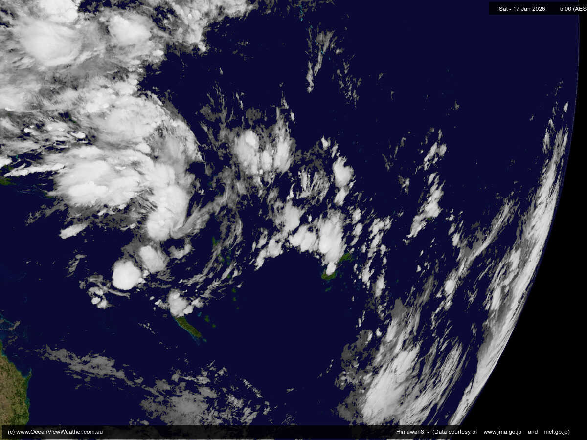 Central Pacific17-01-2026-0504.jpg