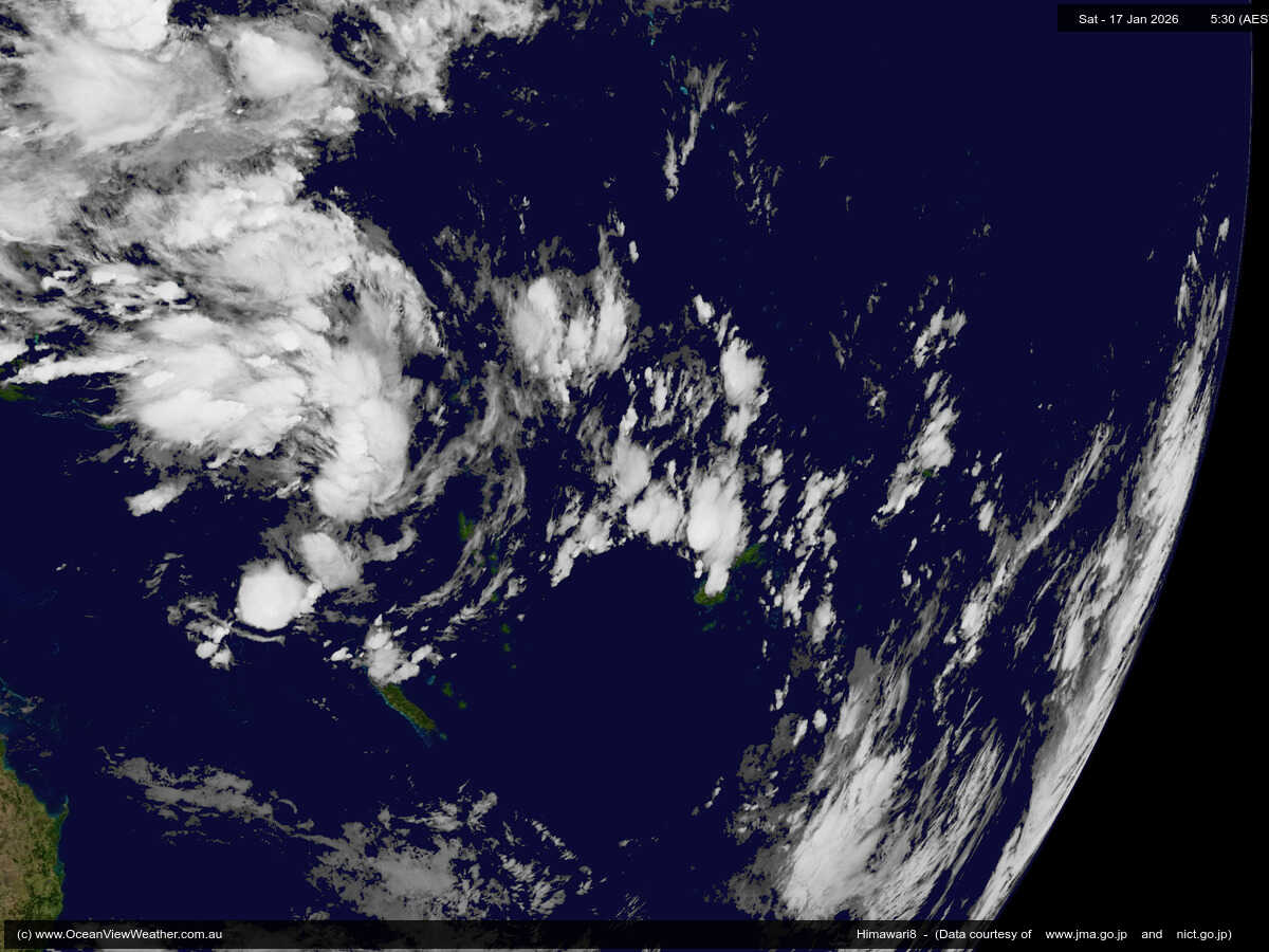 Central Pacific17-01-2026-0534.jpg