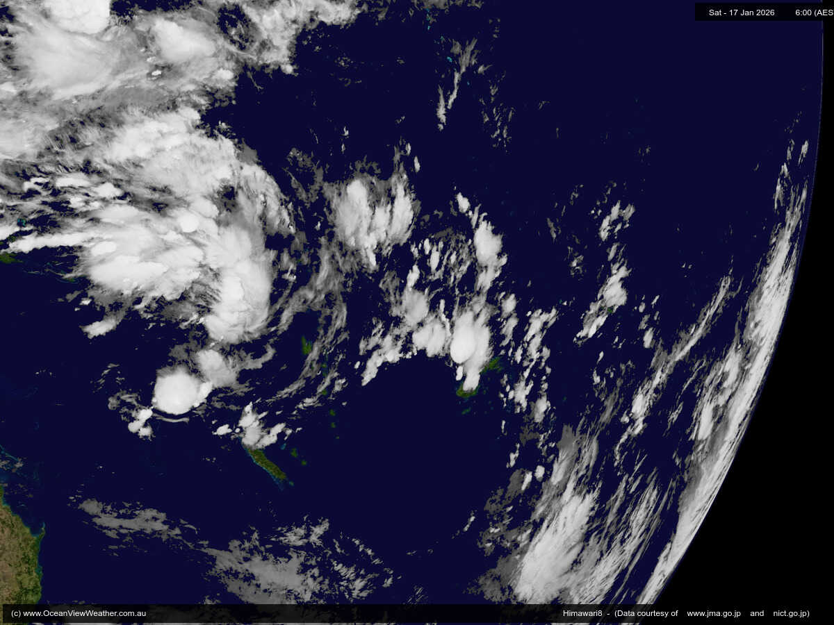 Central Pacific17-01-2026-0604.jpg