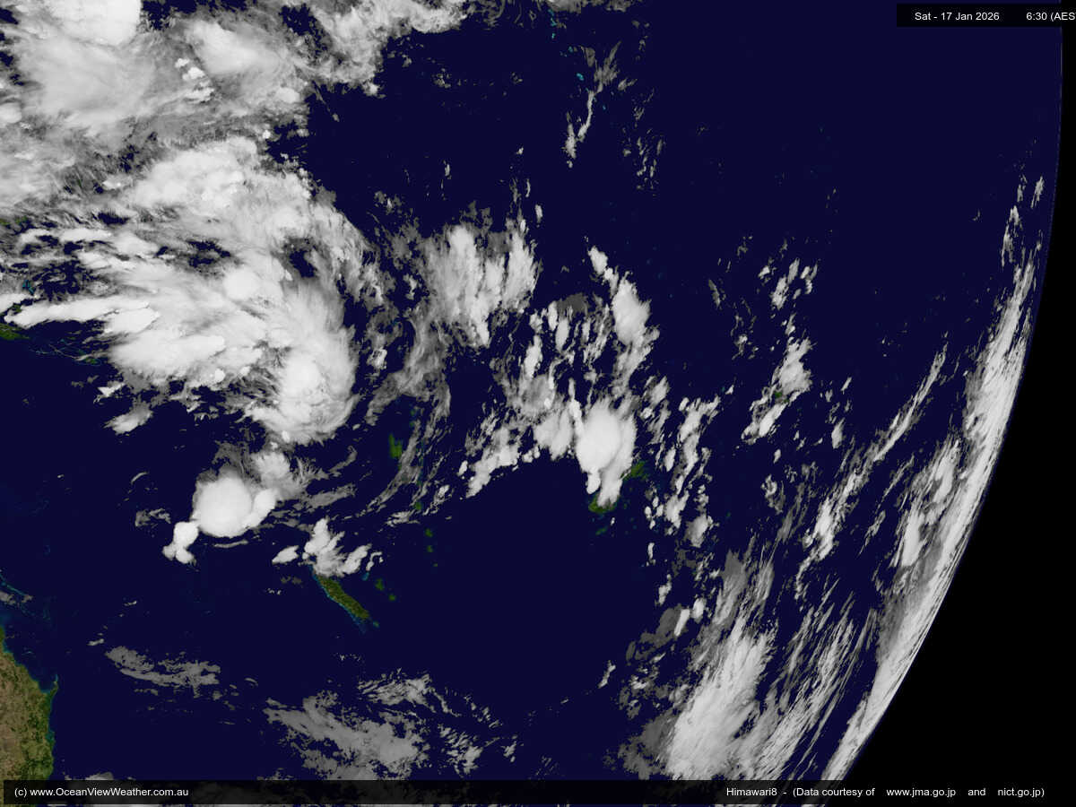 Central Pacific17-01-2026-0634.jpg