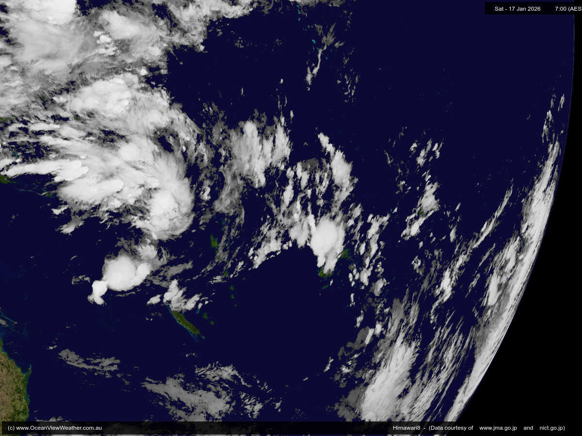 Central Pacific17-01-2026-0704.jpg