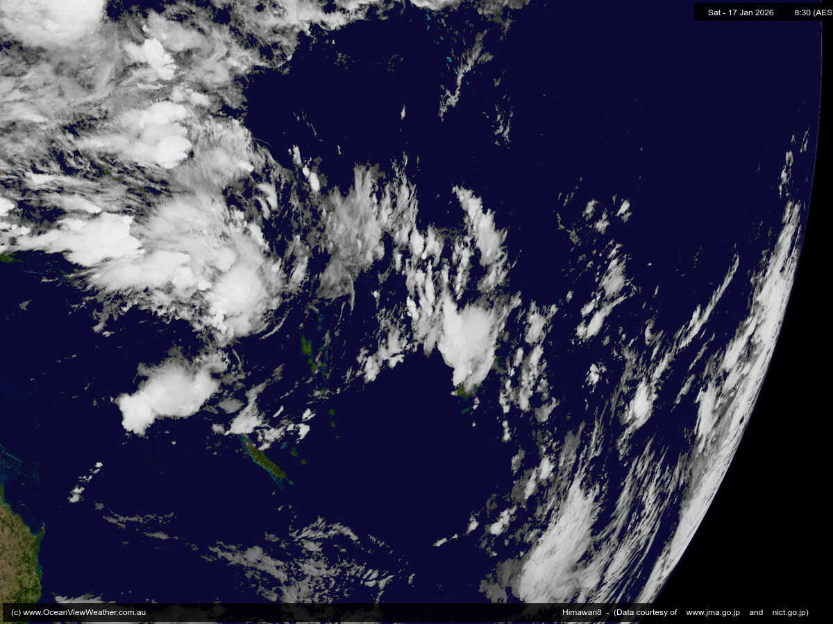Central Pacific17-01-2026-0834.jpg