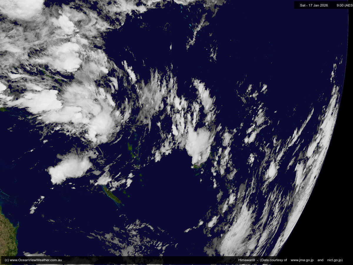 Central Pacific17-01-2026-0904.jpg