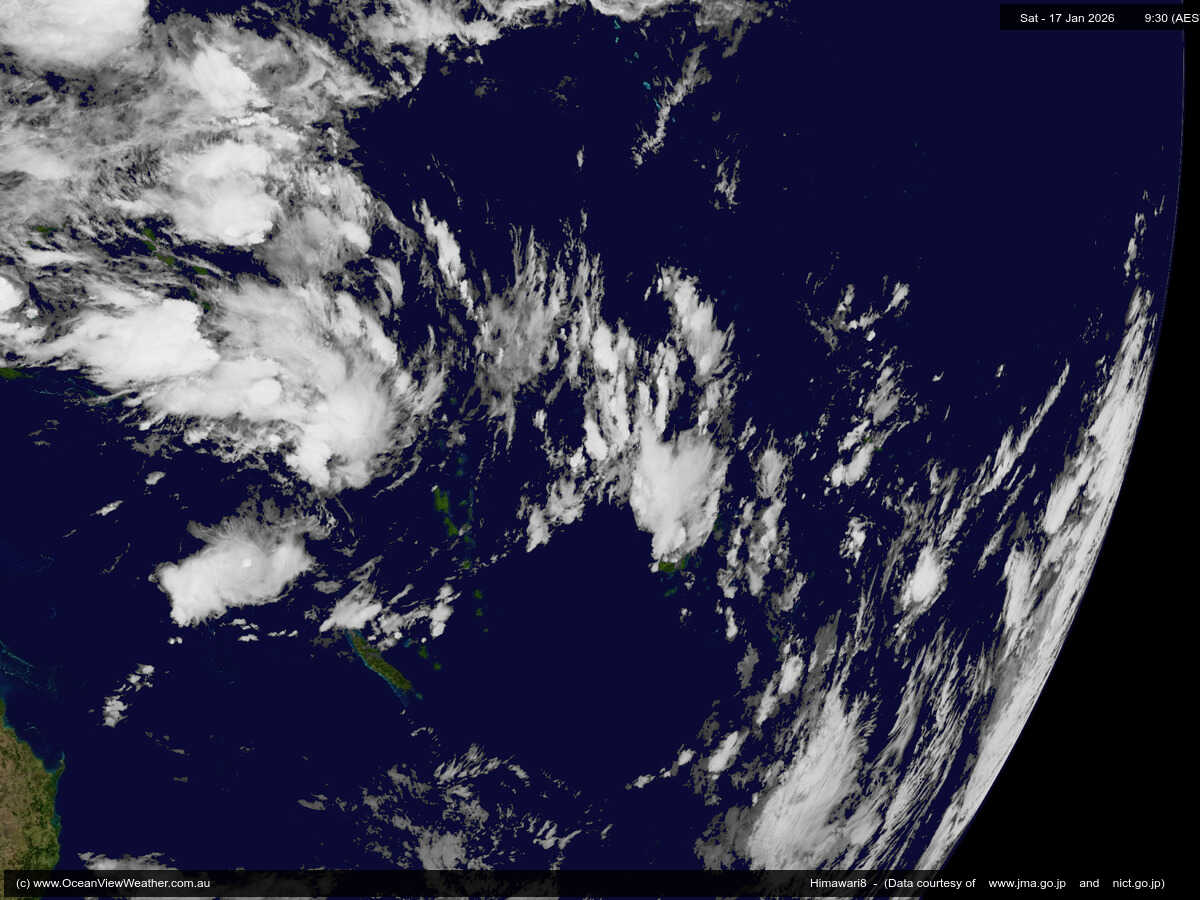 Central Pacific17-01-2026-0934.jpg