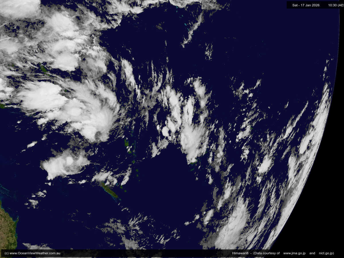 Central Pacific17-01-2026-1034.jpg