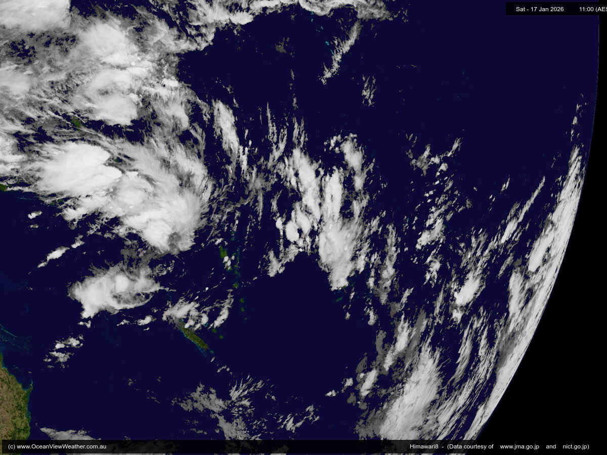 Central Pacific17-01-2026-1104.jpg