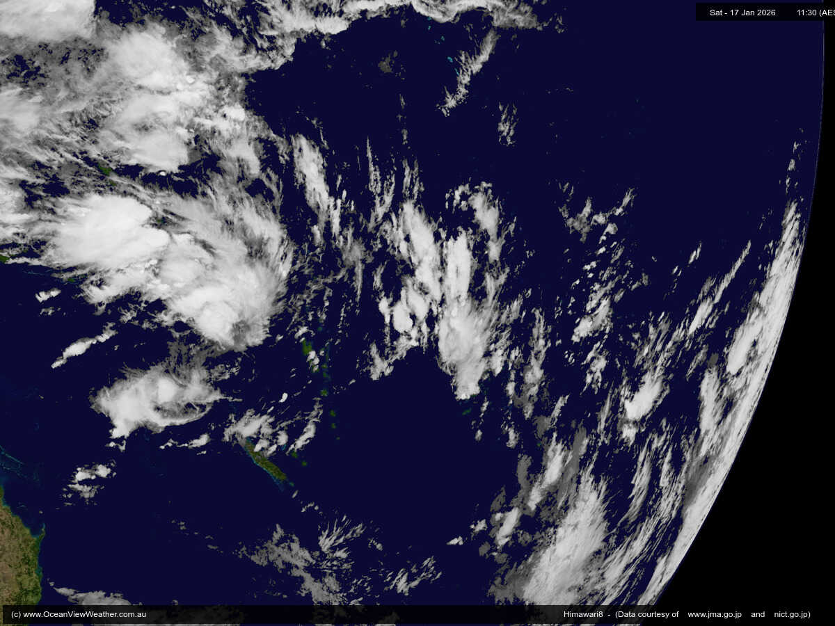 Central Pacific17-01-2026-1134.jpg