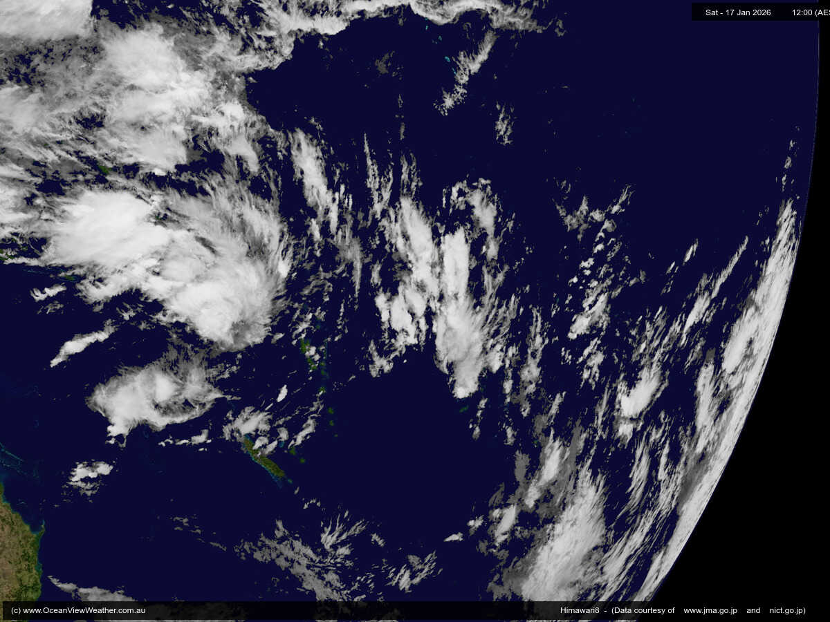 Central Pacific17-01-2026-1204.jpg