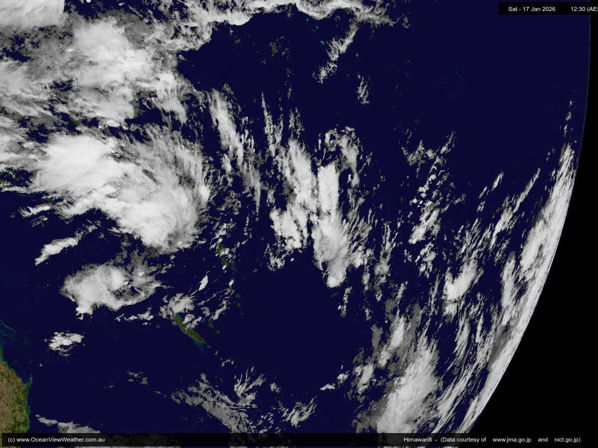 Central Pacific17-01-2026-1234.jpg