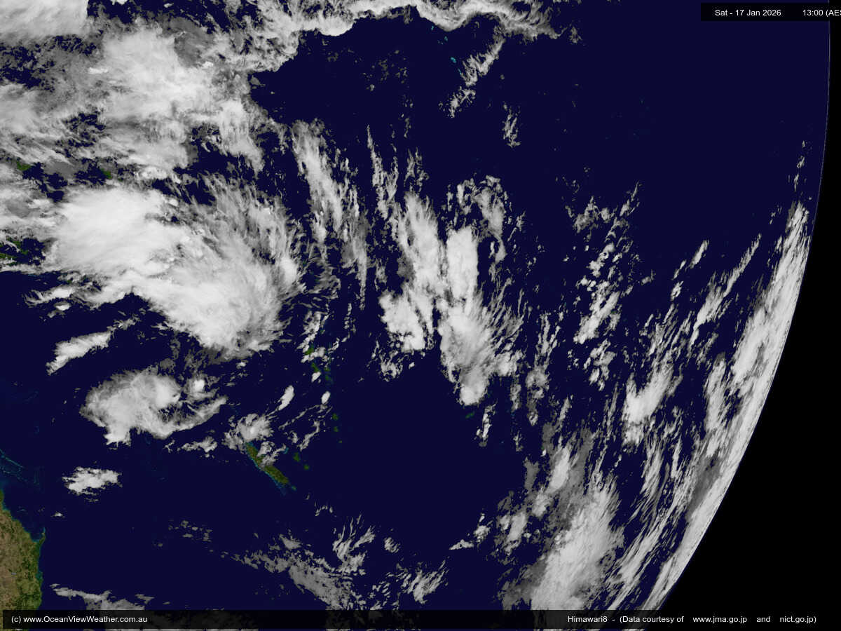 Central Pacific17-01-2026-1304.jpg