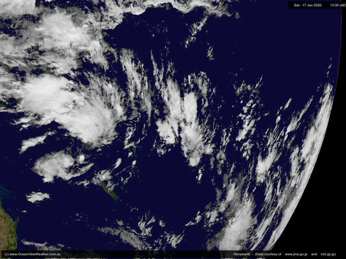 Central Pacific17-01-2026-1334.jpg