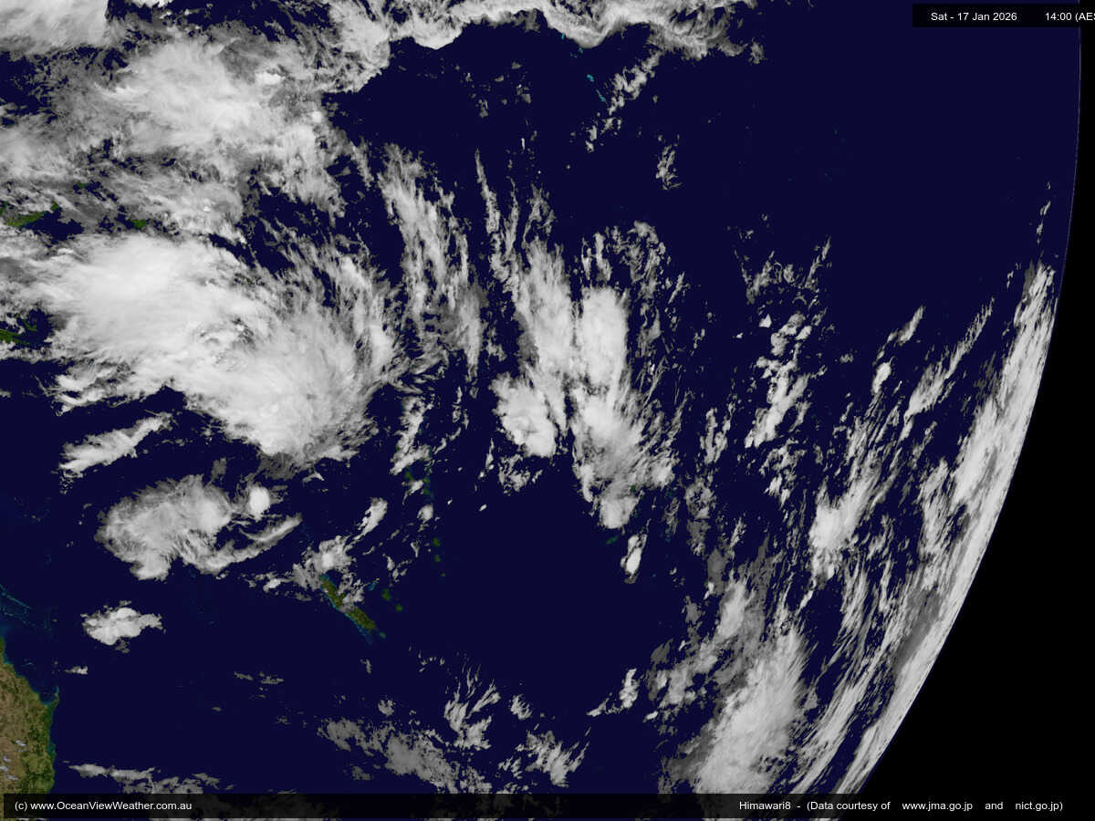 Central Pacific17-01-2026-1404.jpg