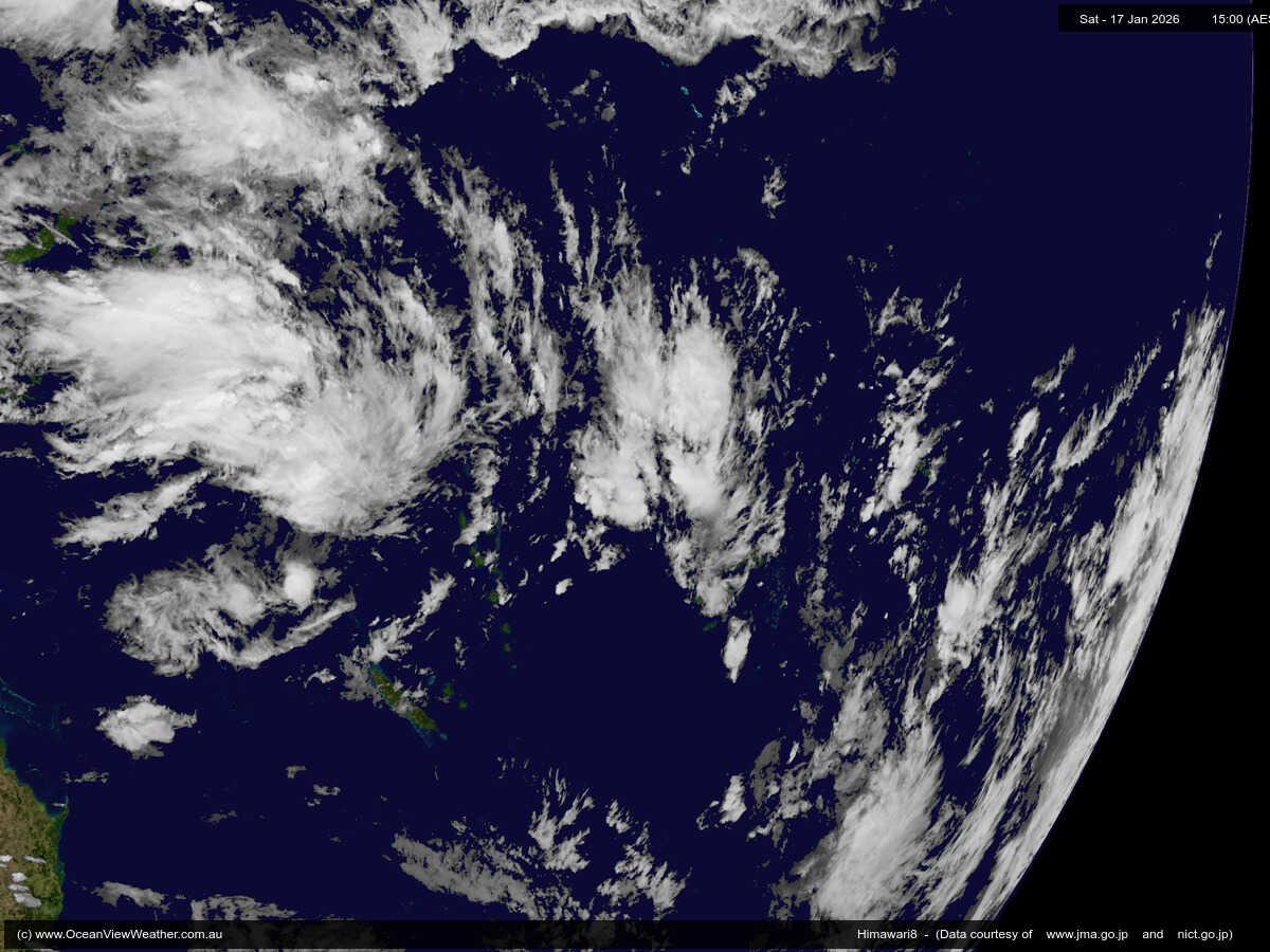Central Pacific17-01-2026-1504.jpg