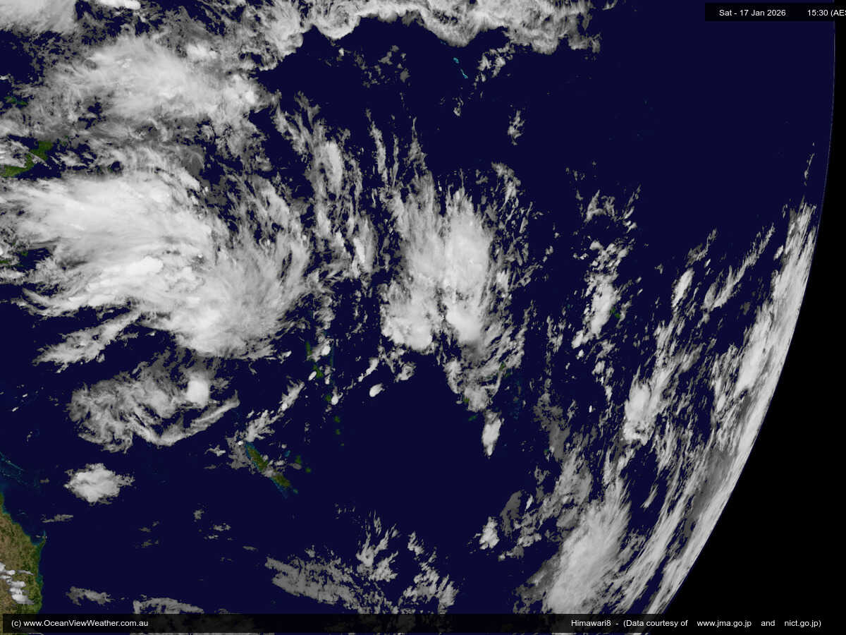 Central Pacific17-01-2026-1534.jpg