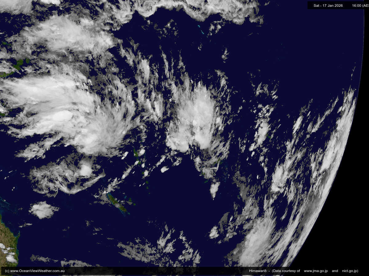 Central Pacific17-01-2026-1604.jpg