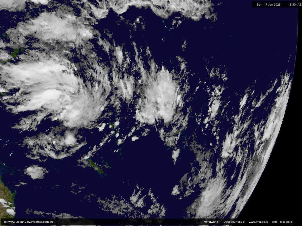Central Pacific17-01-2026-1634.jpg