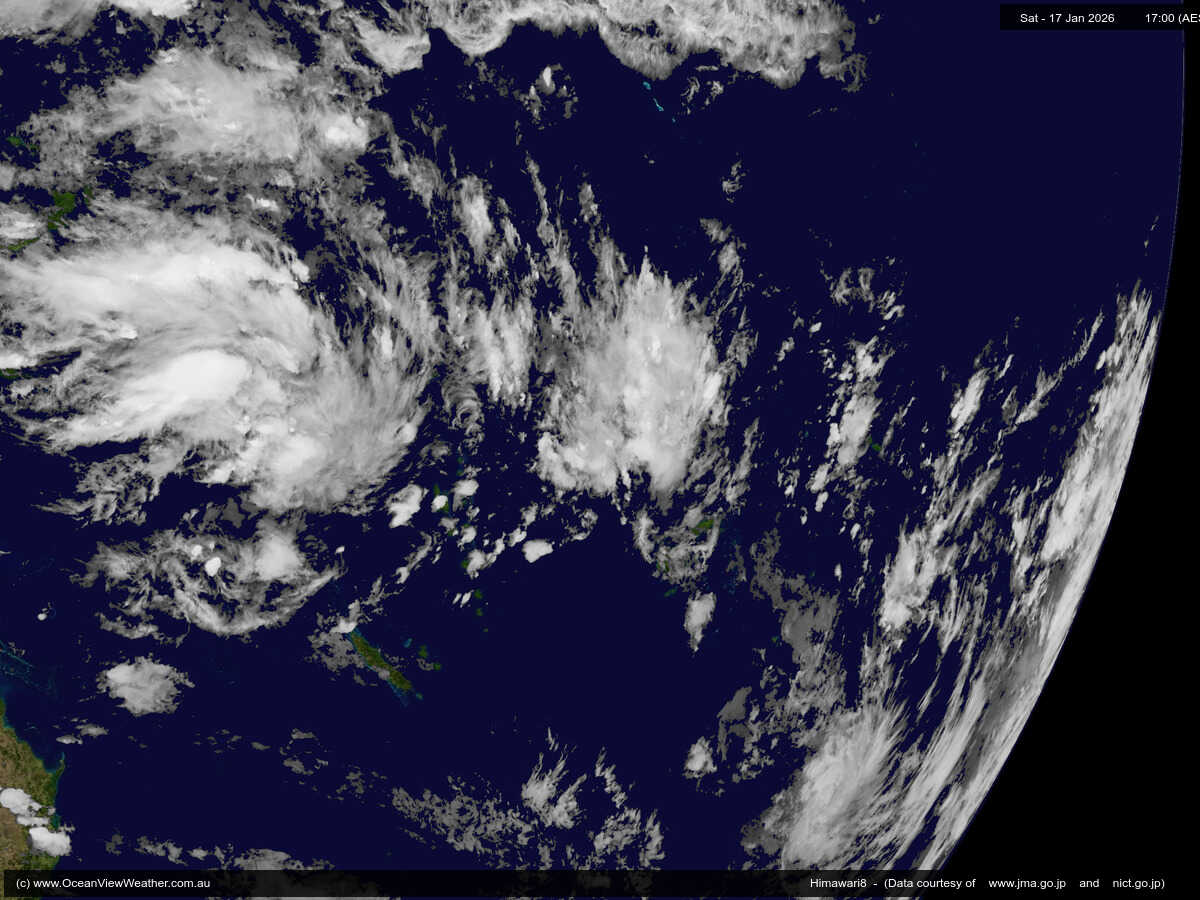 Central Pacific17-01-2026-1704.jpg