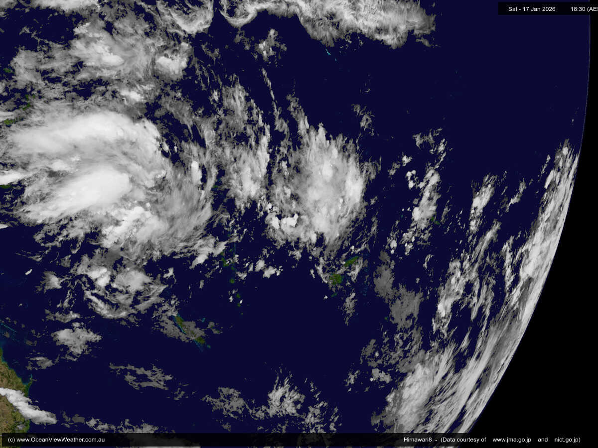 Central Pacific17-01-2026-1834.jpg